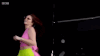 bbc radio 1 big weekend 2017 GIF by BBC Radio 1’s Big Weekend
