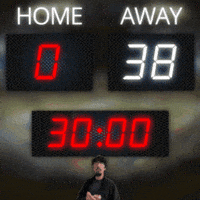 0 Home GIF