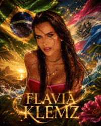 Miss Universe GIF