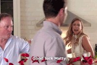 thebachelorau the bachelor au the bachelor australia GIF