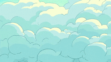 Happy Adult Swim GIF von Rick and Morty