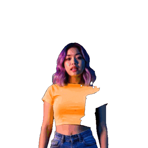 Social Media Love Sticker by Robodrone