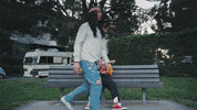 Im A Disappointment GIF by Sarcastic Sounds