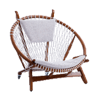 Design Style Sticker by Valyou Furniture