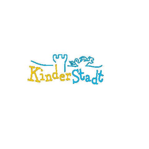 Sticker by Hilfswerk Kaernten
