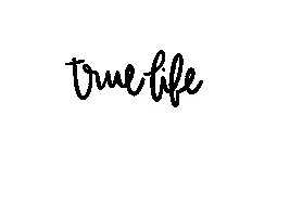 orangeblossomteacher mrswalters orangeblossomteacher truelifeimateacher Sticker