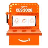 Sticker by Amazon Ads