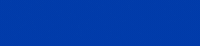 Mdc GIF by Miami Dade College Foundation & Alumni Relations