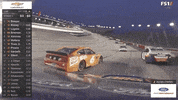Racing Motorsports GIF by NASCAR