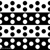 Art Loop GIF by Psyklon