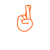 R Sticker by Entel