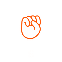 Senas Entel Sticker by Entel