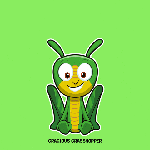 Character Kind GIF by VeeFriends