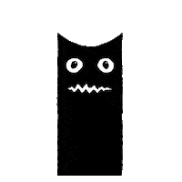 Bautzfestival lüdenscheid bautz bautz festival bautz bautz bautz Sticker