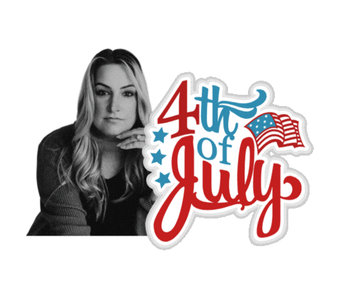 stephaniegulaurealtor giphyupload stephanie gulau Sticker