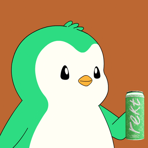 Drunk Happy Hour GIF by Abster