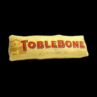 catwalkdog dog chocolate toy catwalkdog GIF