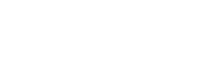 Dia Das Maes Maternidade Sticker