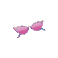 cruelty free beauty Sticker by Arctic Fox Hair Color