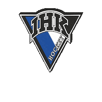 itahelsinginkiekko ihk ihkjuniorit itähelsinginkiekko itä helsingin kiekko Sticker