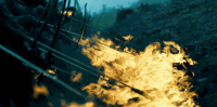 transformers the lost knight GIF by Transformers