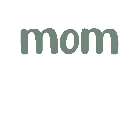 nvmoms mom life mama life nevada pride vegas mom Sticker