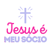 Compra Dia A Dia Sticker