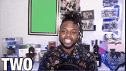 Tyler Bate Comedy GIF by Neesin