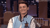 Tonight Show Love GIF by The Tonight Show Starring Jimmy Fallon