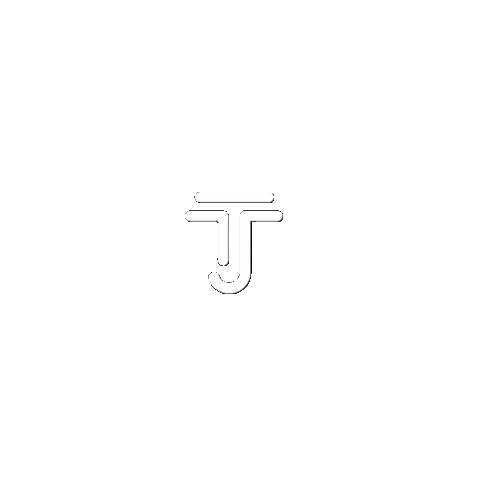 Tourjuva giphyupload travel trip tourist Sticker