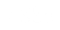 Essealkent Sticker by essekuafor