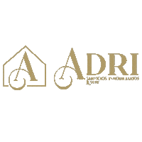 Costa Del Sol Malaga Sticker by adri inmobiliaria
