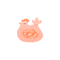 Festa Junina Sticker by vttr