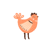 Festa Junina Sticker by vttr