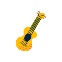 Festa Junina Sticker by vttr