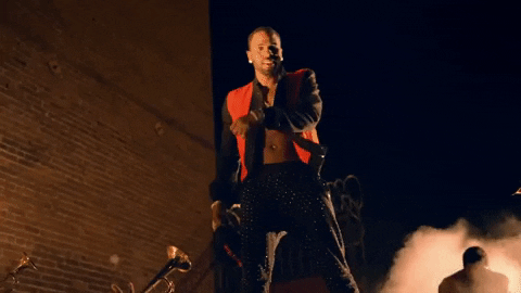 jason derulo tattoos GIF