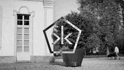 GIF by Okkult Motion Pictures