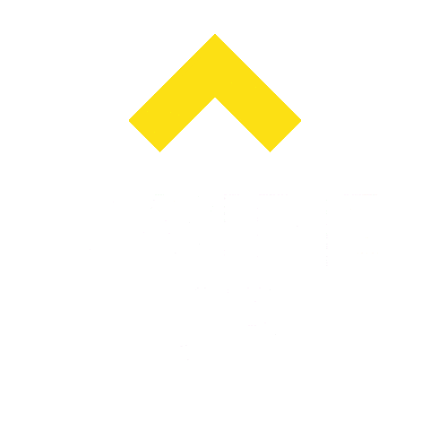 Swipe Up Sticker by Hanseatic Help