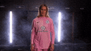 Soccer Lund GIF by Racing Louisville FC