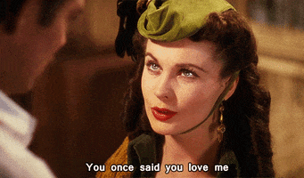 Love GIF by reactionseditor