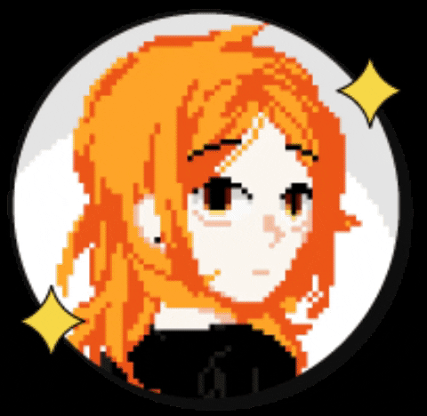 kellmariah giphygifmaker GIF