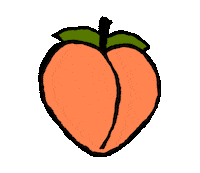 glow sailor moon Sticker by Lizzo