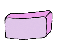 glow sailor moon Sticker by Lizzo