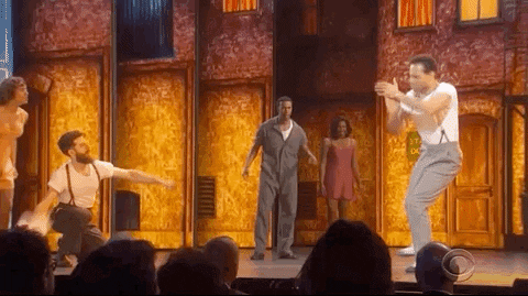 tonyawards giphyupload tony awards 2019 giphytonyawards2019 GIF