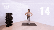growwithjo  GIF