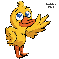 Whats Up Hello Sticker by VeeFriends