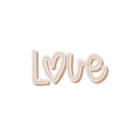 Flower Love Sticker by Michis Miami