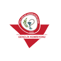 aeogk aeogk uhby ankaraeczaciodasigenclikkomisyonu ulusalhastabilgilendirmeyarismasi Sticker