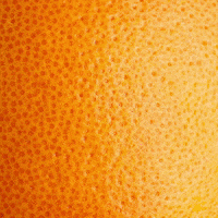 Strawberry GIF by BerryWorld