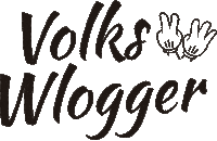 iurisantana_volkswlogger vwlogger volkswlogger volkswloggerperigoso vagwlogger Sticker